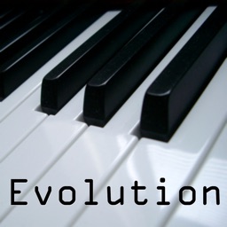 Symphonix Evolution