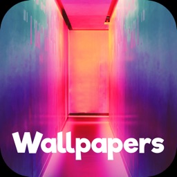 Ultimate HD Wallpapers