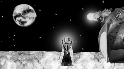 Ritual Of The Moon screenshot 4