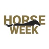 Horse Week