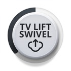 Top 22 Utilities Apps Like TV Lift Swivel - Best Alternatives