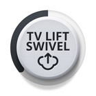 TV Lift Swivel