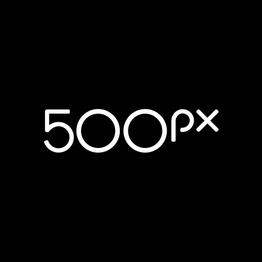 500Px – Photography Community By 500Px