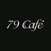 79Cafe