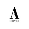 Aaltonen Driver