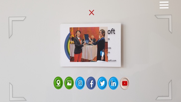 HIDCard screenshot-3