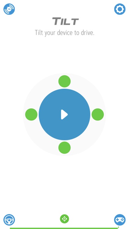 Sphero Play