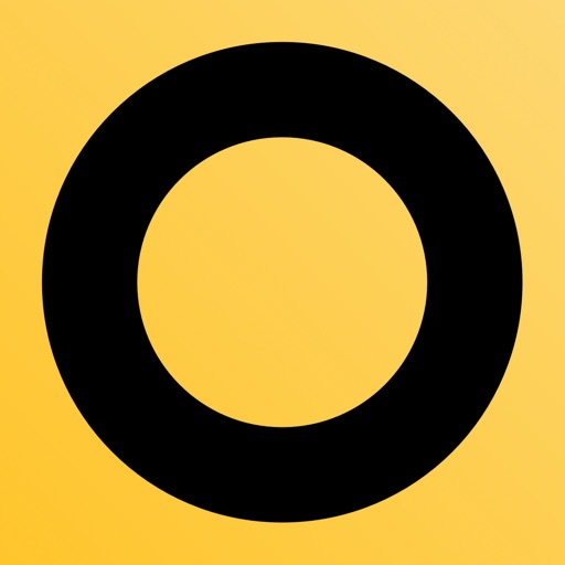 Oliva