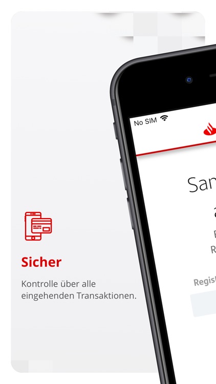 Santandersign By Santander Consumer Bank Ag