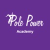 Pole Power Academy