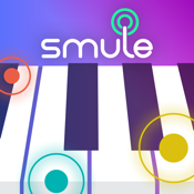 Magic Piano By Smule App Reviews User Reviews Of Magic Piano By - craziest roblox game ever blamo funplay 2 with ant