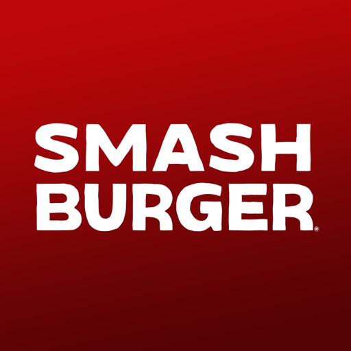 Smashburger Rewards