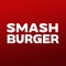 Is Smashburger your favorite destination for delicious burgers, shakes and unique sides