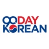 Icon 90 Day Korean