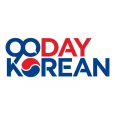 Application 90 Day Korean 17+