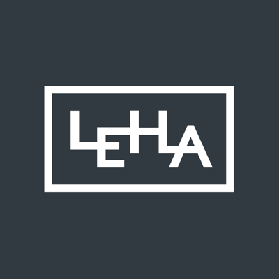 LEHA