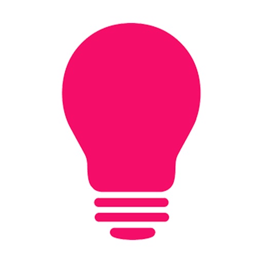 Idea Shop icon