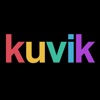 Icon Kuvik Wallpapers