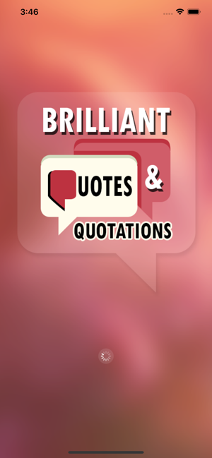 60000 Brilliant Quotes wattpad