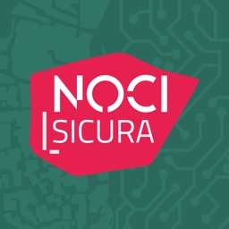 Noci Sicura