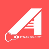 Players Academy app funktioniert nicht? Probleme und Störung