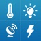 Icon Sensors Toolbox