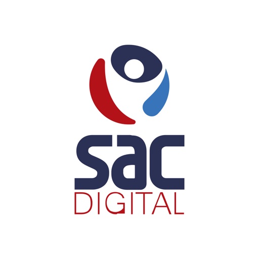 SAC Digital