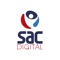 O App SAC Digital é um Canal de Relacionamento do Cidadão com o Governo da Bahia permitindo a utilização de todos os Serviços Digitais do Governo em um único lugar