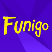 Funigo