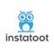 insatoot is a mobile platform that connects people who need help learning or improving in a particular subject or skill, with the people who can help them