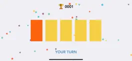 Game screenshot Colour Locks hack
