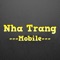 Phiên bản MỚI của ứng dụng hệ thống cửa hàng  Điện thoại Nha Trang  (nhatrangshop