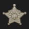 The Coshocton County Sheriff’s Office mobile application is an interactive app developed to help improve communication with area residents