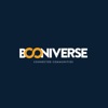 Booniverse Scanner