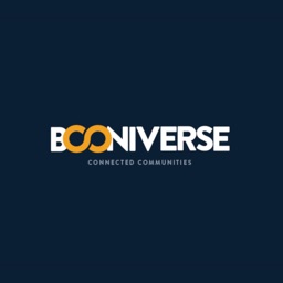 Booniverse Scanner