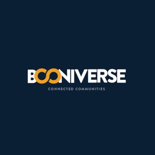 Booniverse Scanner