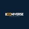 The Booniverse Scanner allows business owners redeem Tickets and Coupons from the Booniverse ticketing system