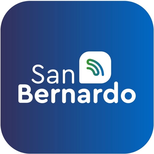 san bernardo