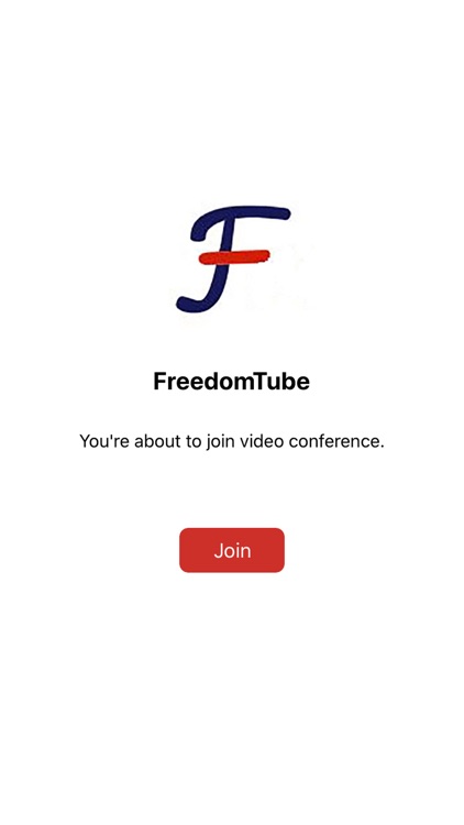 FreedomTube
