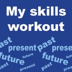 My Skills Workout