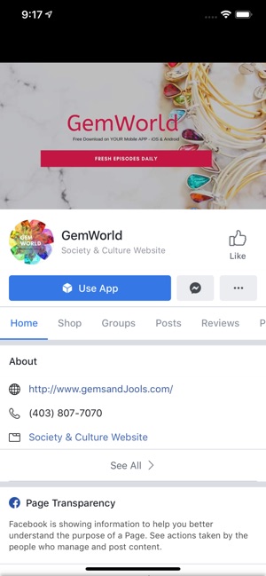 GemWorld.(圖6)-速報App