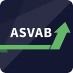 ASVAB practice test