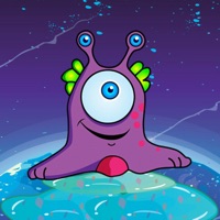 Martian Leaper pour PC