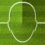 FaceFootball App