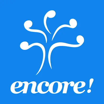 Encore Music Wiz Читы