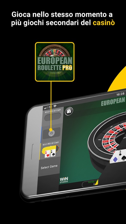 Bwin Online Bwin Online