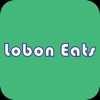 LobonEats