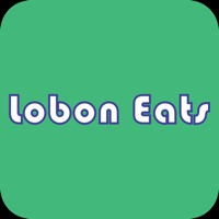 LobonEats