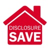 DisclosureSave NHD