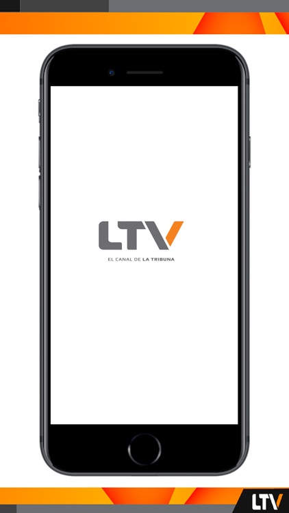 LTV